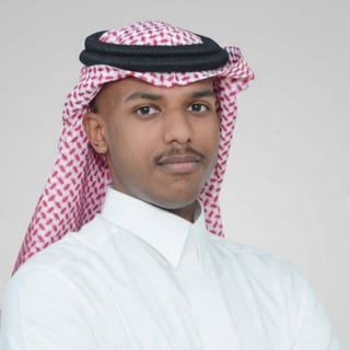 سعد بن فهيد